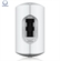 Loa Turbosound TCI52-TR 6